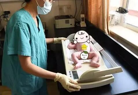 泰国试管婴儿儿子费用是多少